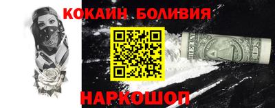 твердый Нягань