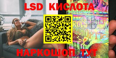 тгк Обь