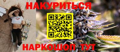 твердый Нягань
