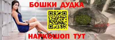 твердый Нягань