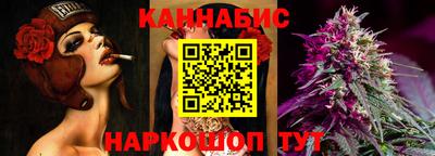 твердый Нягань