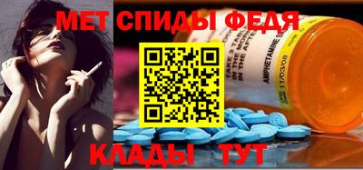 твердый Нягань