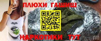 тгк Обь